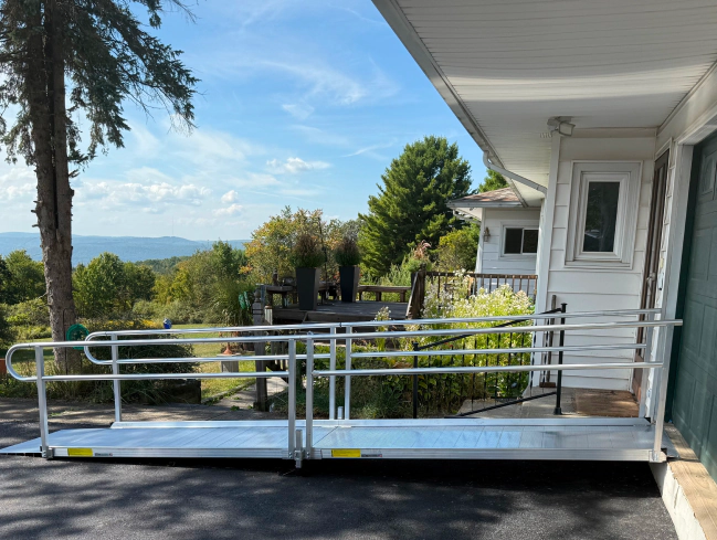 ADA Equipment and Installation (1)