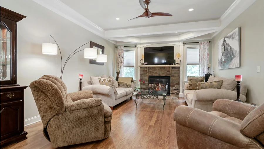 Lift Chair Recliner Sales Install Lift Chair Recliner Sales Install