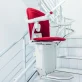 Stair Lift Repair slider