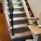 Stairlift Installation (1)
